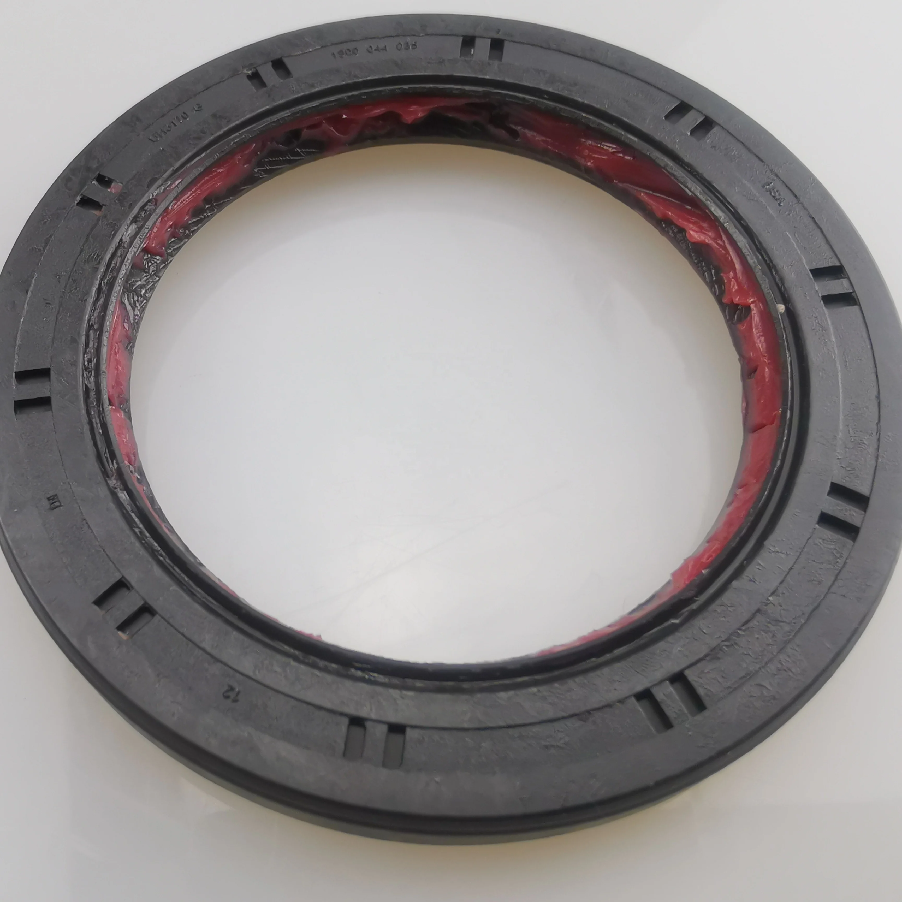 

SAIC MAXUS T60 Transfer case Input Shaft Oil Seal C00138087