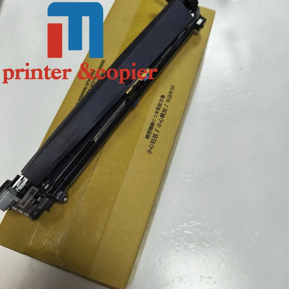 Drum Unit Kit For KYOCERA ECOSYS P5018CDN P5021cdn P5026cdn M5521cdn M5526 302R793010 302R793020 DK-5230 DK-5231