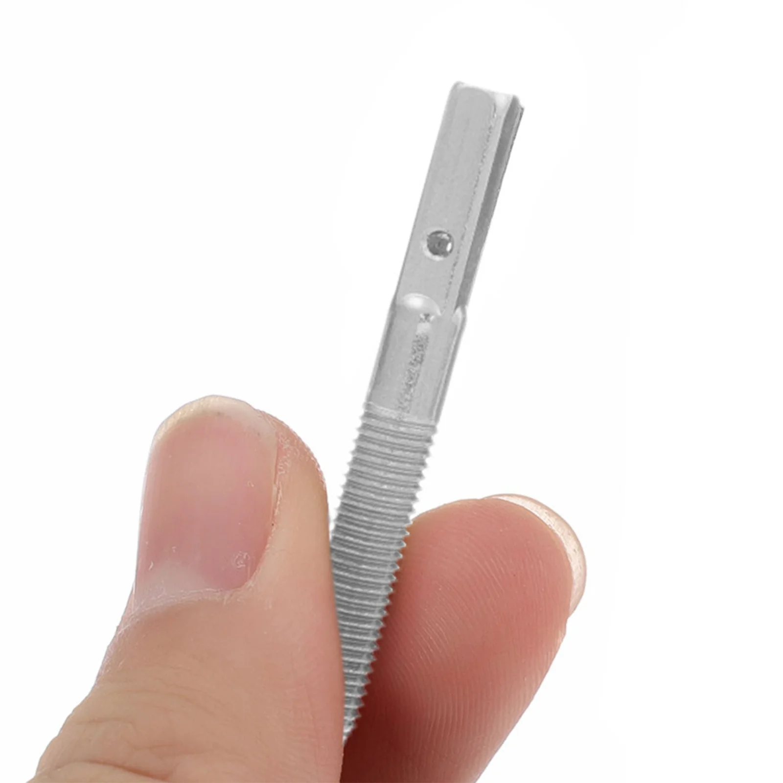 

1Set Standard Tension Lyre Strings Tuning Wrench Replacement Professional Accessory Lyre Strings Set String Replacement