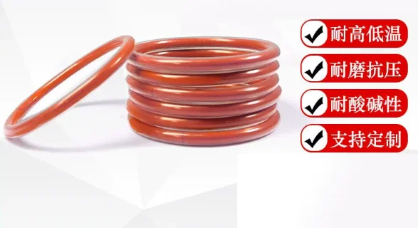 2026 new extended measuring needle dial gauge height gauge M2.5 thread ruby tungsten steel gauge needle probe extended
