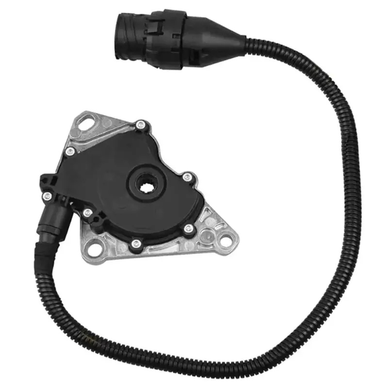 

Датчик положения коробки передач A80X / Переключатель режимов коробки передач для BMW