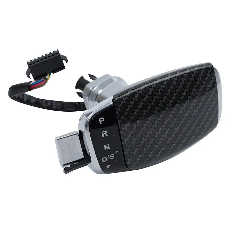 Suitable for the entire  range of LED yacht-style multi-style gear shifts, handballs, shift shifts, and cue ball handles