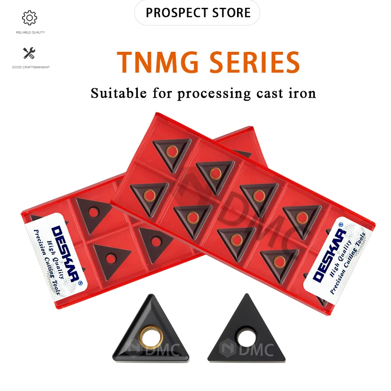 

TNMA160404 160408 160412 TNMG160404 160408 160412 LF3018 Токарный станок с числовым программным управлением, чугунный токарный инструмент, режущее лезвие