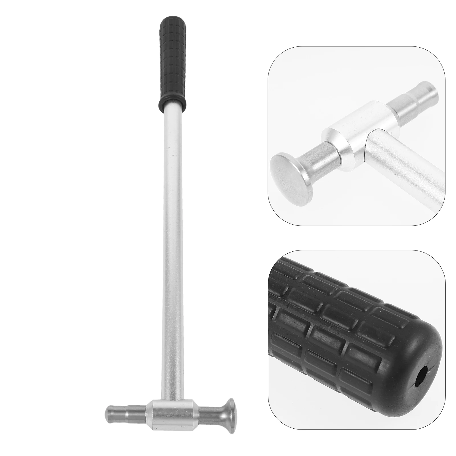 

Dent Dent Remover Hand Tool Maintenance Hammers Hammer Tools Automotive For Hammer For Car