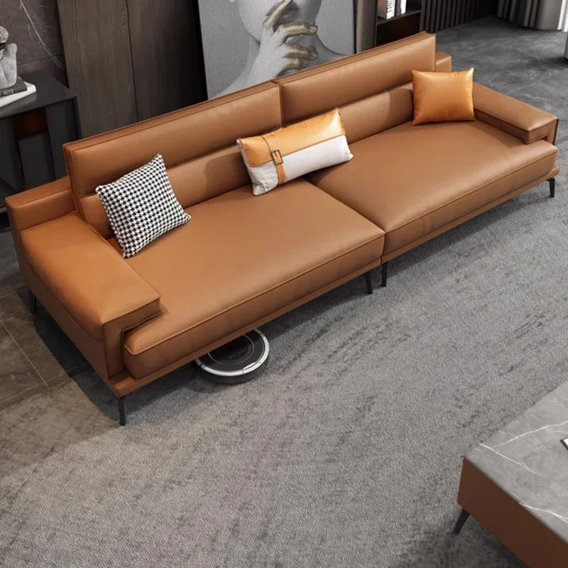 /Outdoor Designer Living Room Sofas Sectional Office Minimalist Couch Outdoor Sofa Hallway Cheap Muebles Entrance Hall Furniture