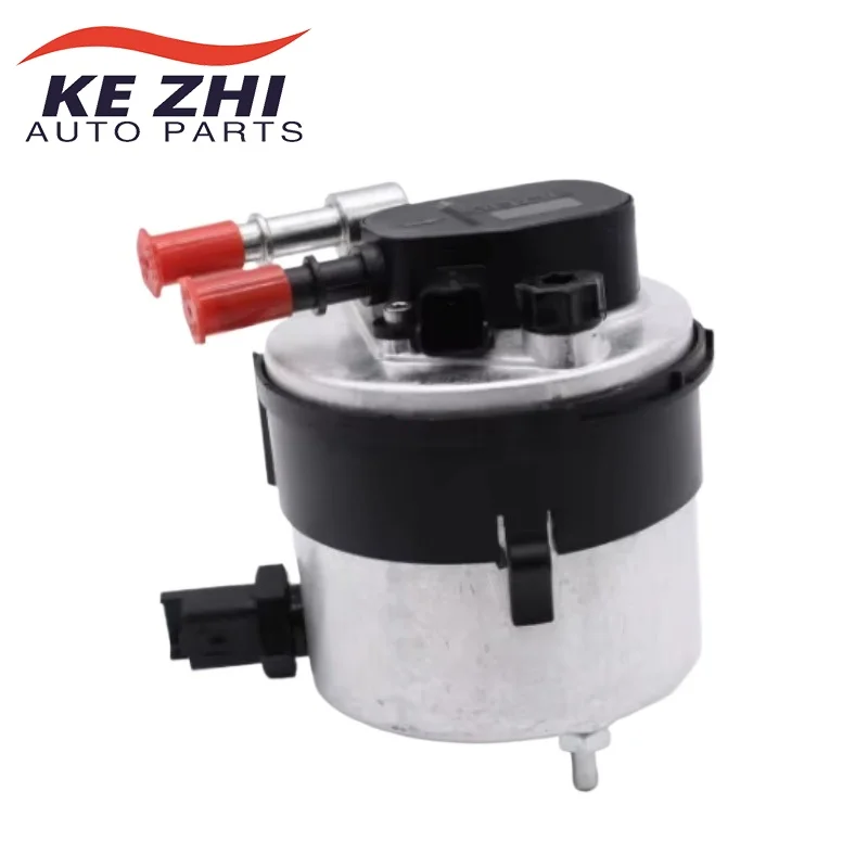 

Fuel Filter For VOLVO S80 II 2011-2014 OEM 1386037 30783135 23433135 5M5Q-9155-AA