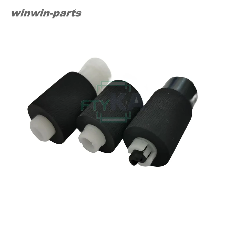 20pc High Quality 2F906230 2F909171 2HN06080 Pickup Roller Kit for Kyocera Fs6025 FS6030 TASKalfa 255 TA305 3050 FS4100 FS4200