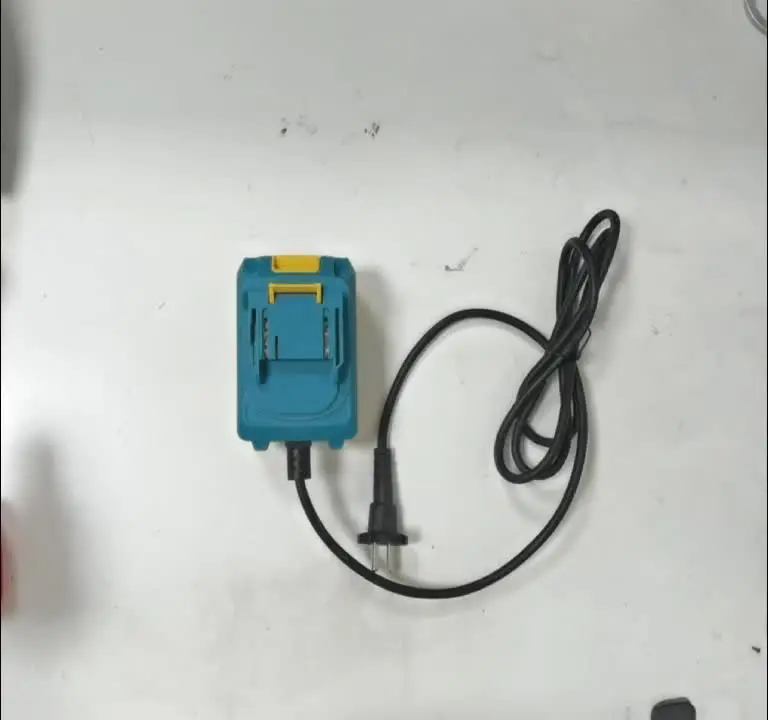 AliExpress