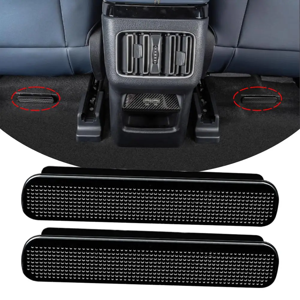 Car Air Conditioner…