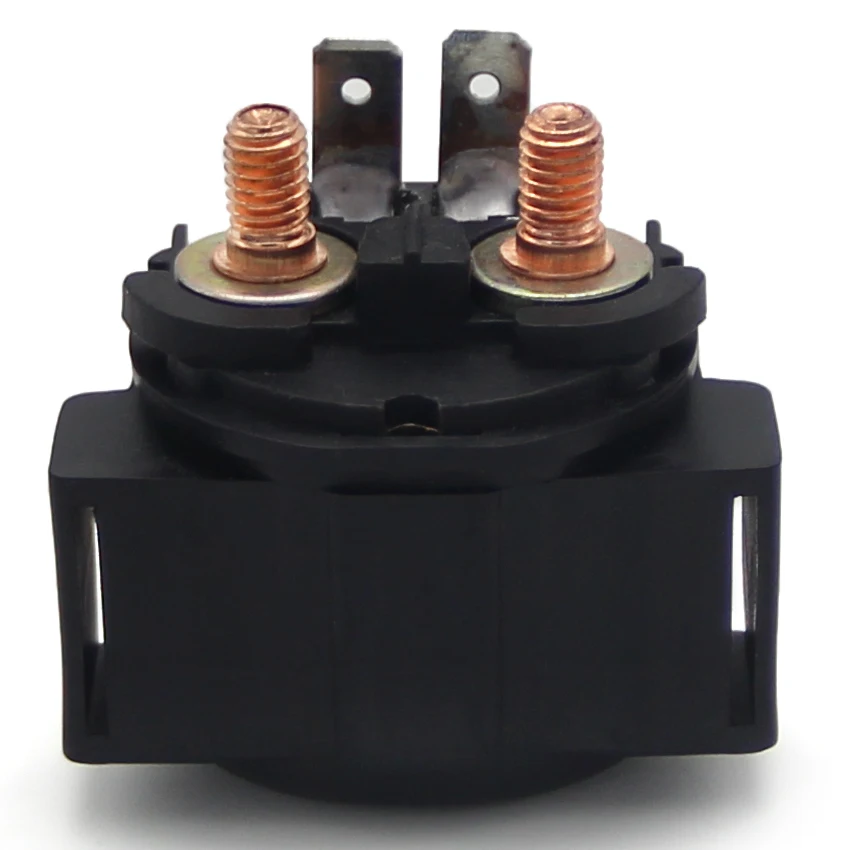 Соленоид реле стартера для Triumph Bonneville T100 Daytona 900 955I Legend TT Speedmaster Sprint RS ST Thunderbird Sport Trident