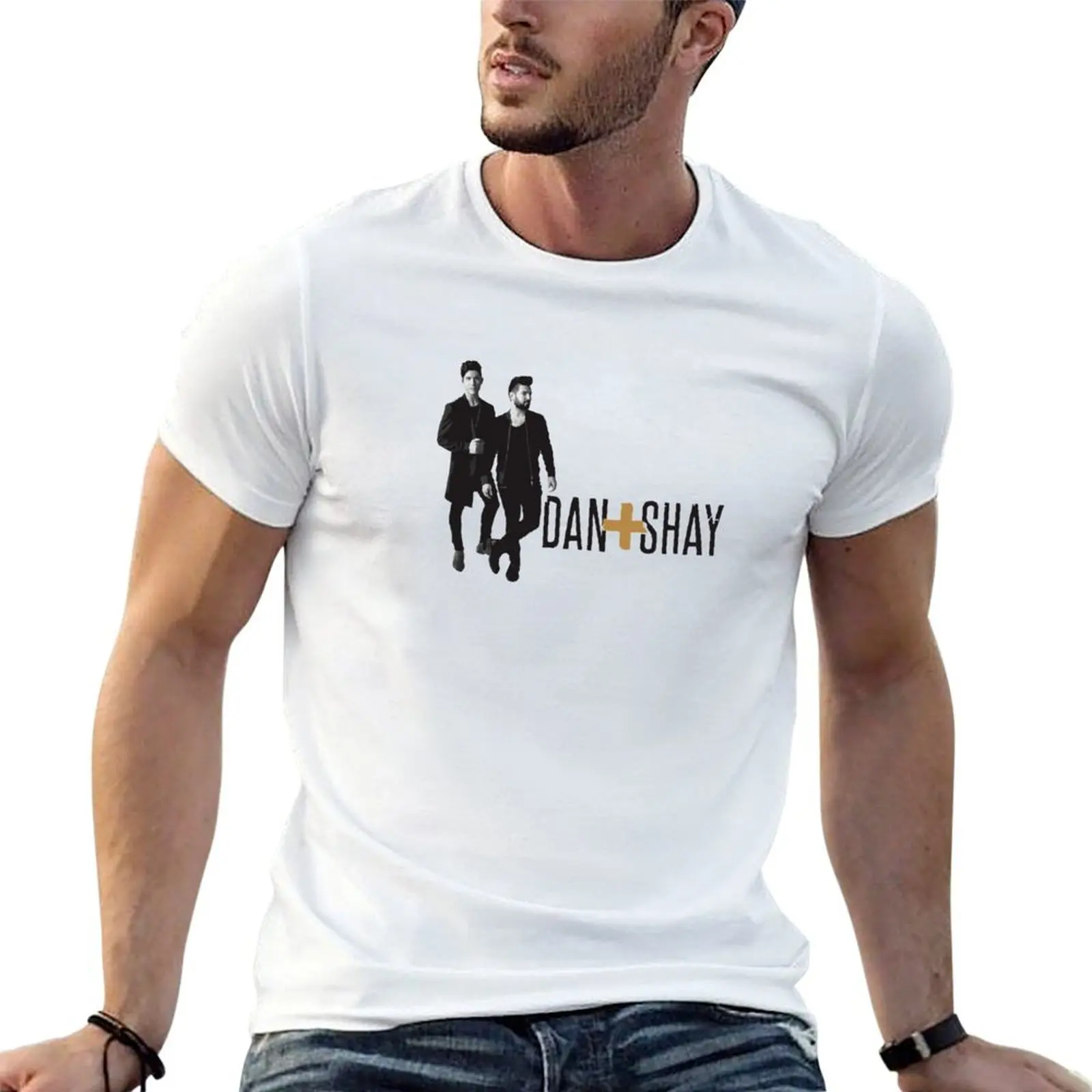 

wongsepele T-Shirt t shirt man casual t shirt man luxury t shirts for man graphic funny T-shirt