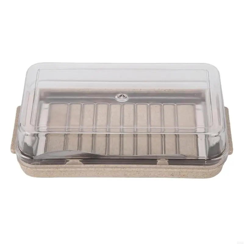 A0KE Butter Cutter …