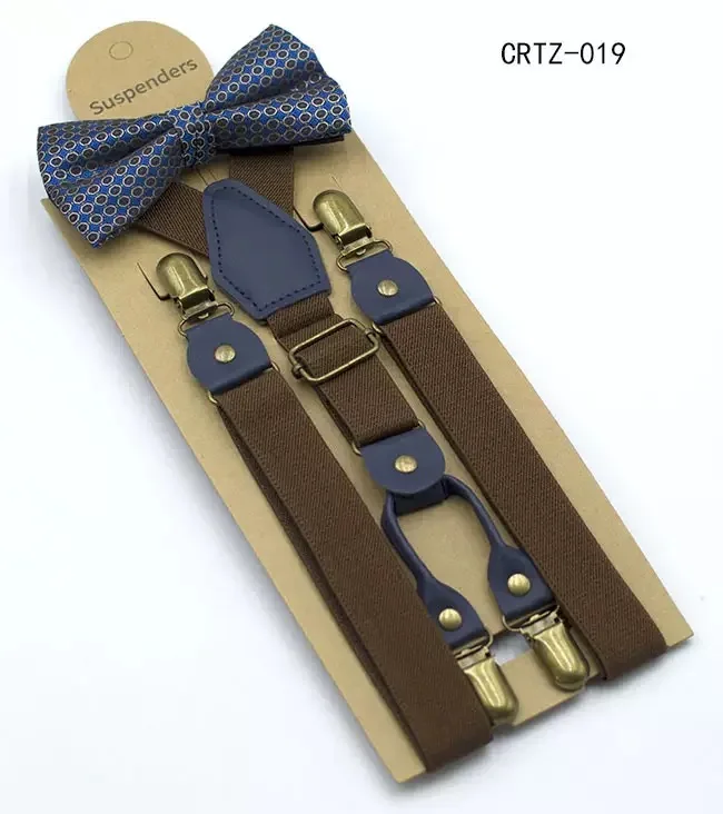 conjunto-de-2-pecas-suspensorios-em-forma-de-y-e-gravata-borboleta-para-homens-cor-bronze-vintage-com-4-clipes-suspensorios-elasticos-ajustaveis-adequado-para-casamentos-formais-padrinhos-festas-de-negocios-e-outras-ocasioes