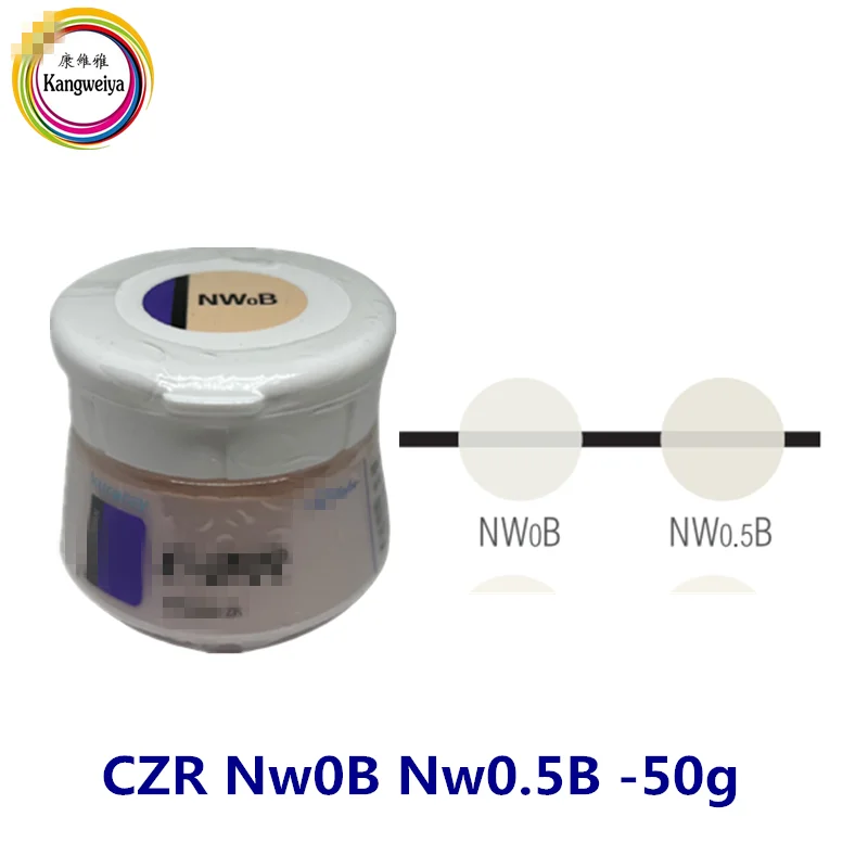 polvo-blanqueador-noritake-czr-nw0b-nw05b-50g