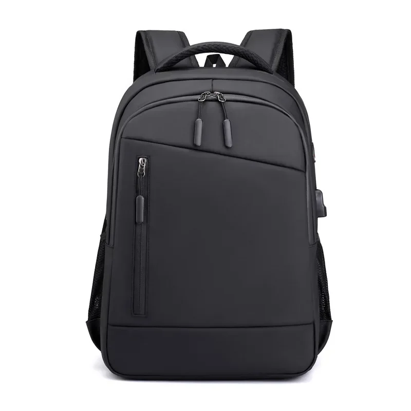 Men Laptop Backpack 15.6\