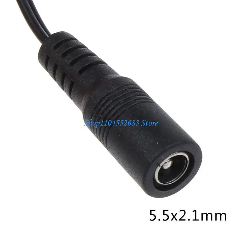 Y6GD 바베큐 숯불 그릴 스토브 공기 송풍기 팬 야외 요리 도구 화재 송풍기