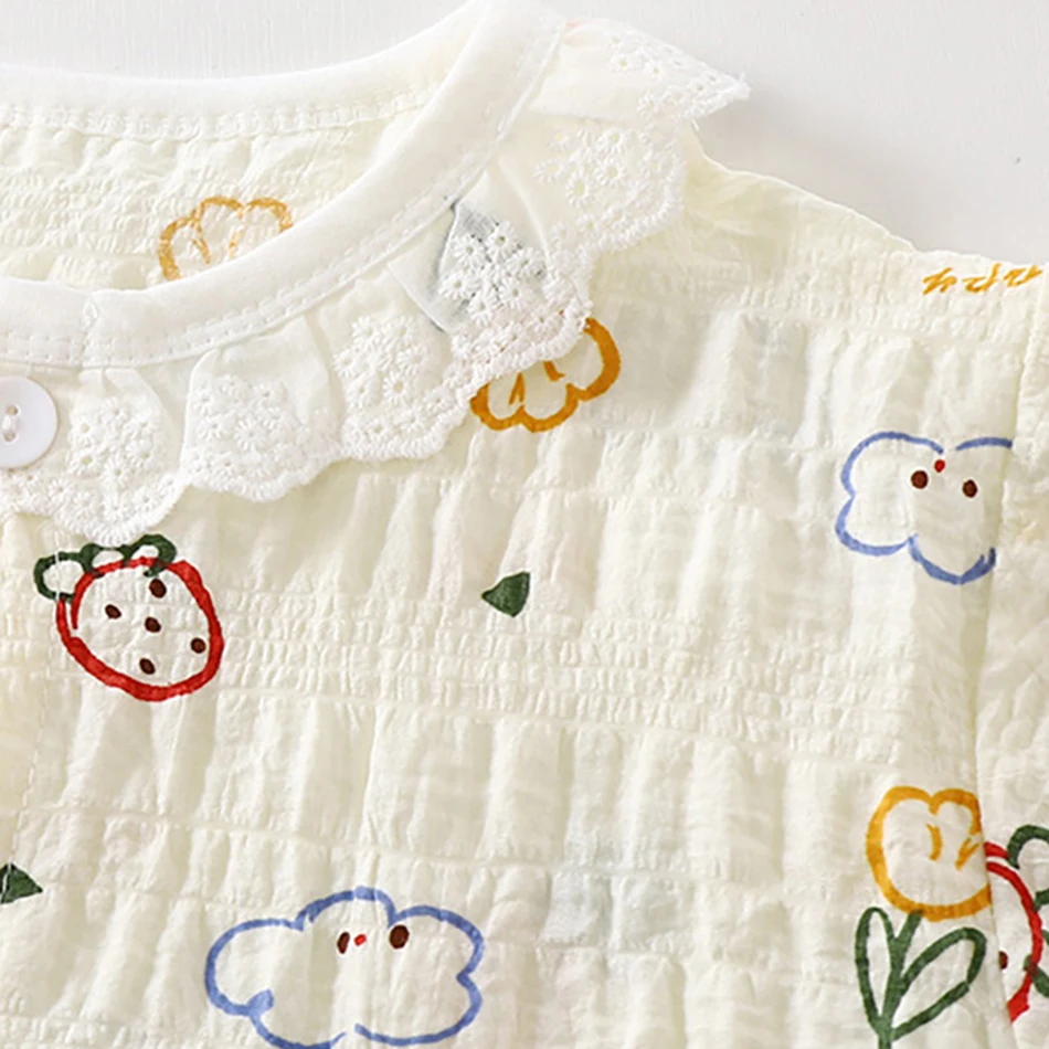 2 قطعة الخريف الأطفال بيجامة مجموعات الصيف الاطفال طويلة الأكمام ملابس المنزل الربيع فتاة تكييف الهواء دعوى مجموعة الفتيات ملابس خاصة #4