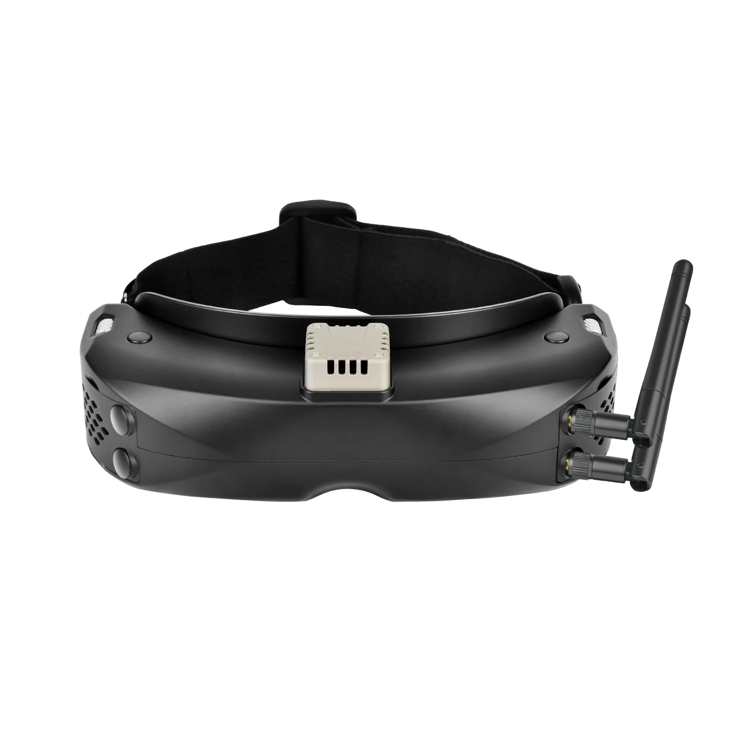 frame FPV image transmission glasses