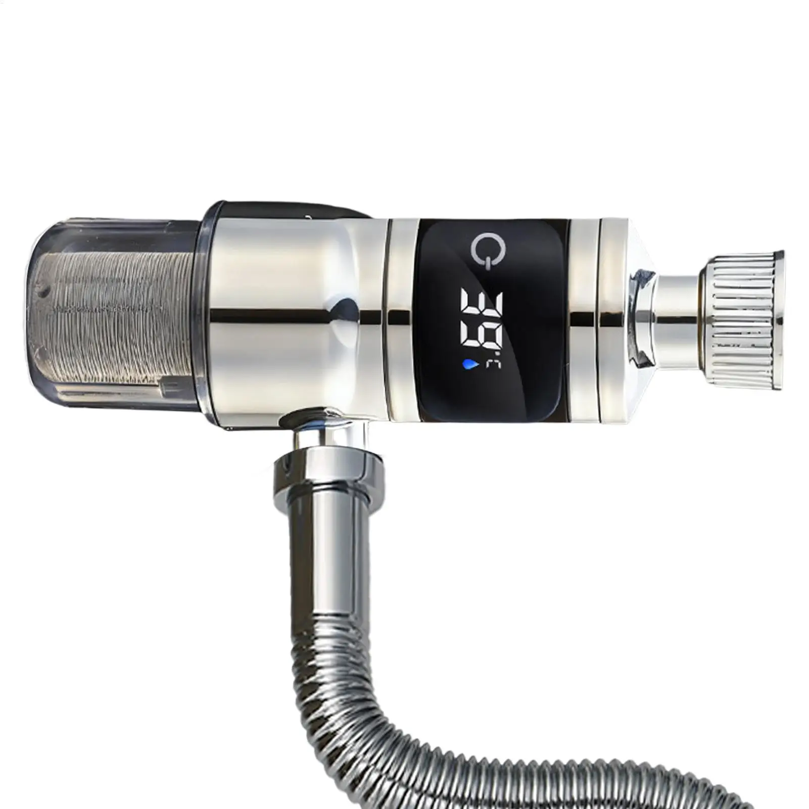 indicatore-di-temperatura-doccia-digitale-misuratore-d'acqua-elettrico-con-display-led-termometro-doccia-per-bagno-casa-camper-toilette