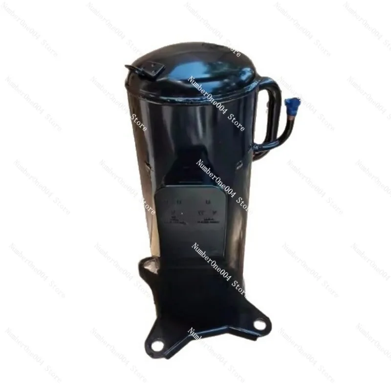 

Parts for Inverter Air Conditioner Compressor JBA068MAA JQA048MAA JQA048MAC. JBB071FAA for LG
