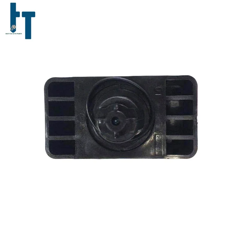 2046920028   أ 2046920028   جاك وسادة مطاطية وسادة قدم مطاطية من رفع الحصير المطاطي دعوى لبنز W117 W156 W166 W205 W212W222