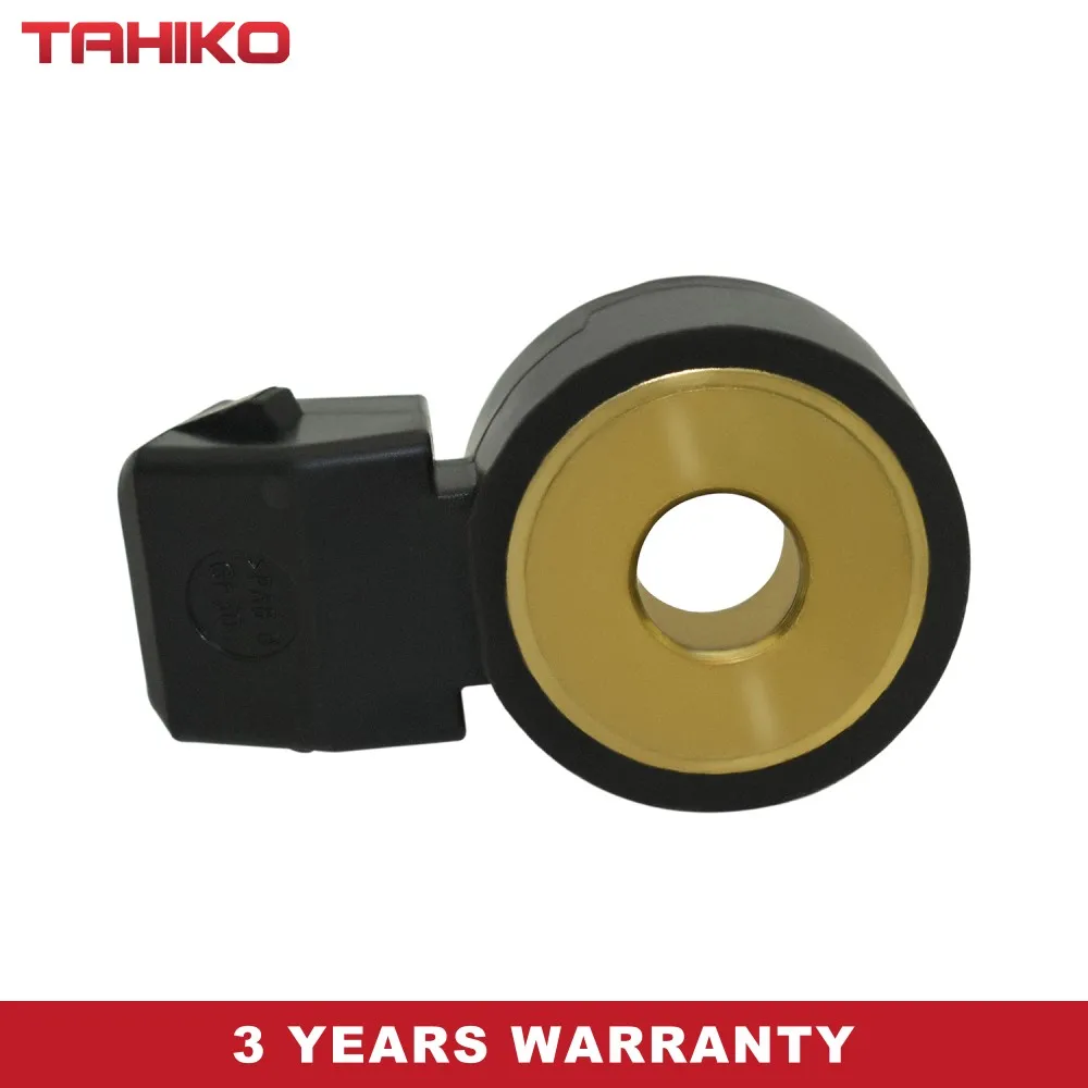 Knock sensor 68166540AA fit for RAM PROMASTER 3500 2500 1500 C/V JEEP WRANGLER GRAND CHEROKEE DODGE JOURNEY CHRYSLER 200 300