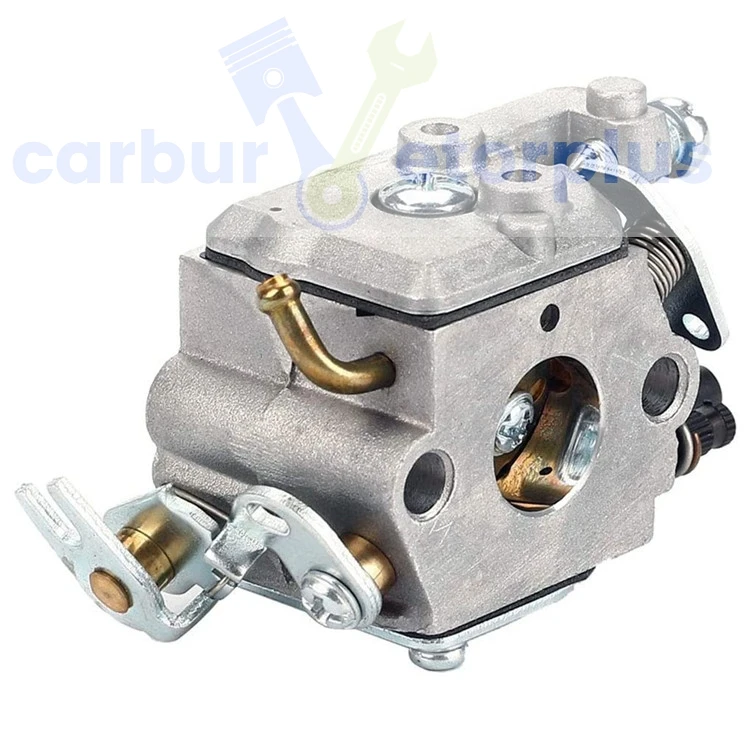 

Carburetor repair kitzama type c1q-el24 carburetor for hus 223 323 325 326 327 c1q-el24 588171156 trimmer brushcutter trimmer