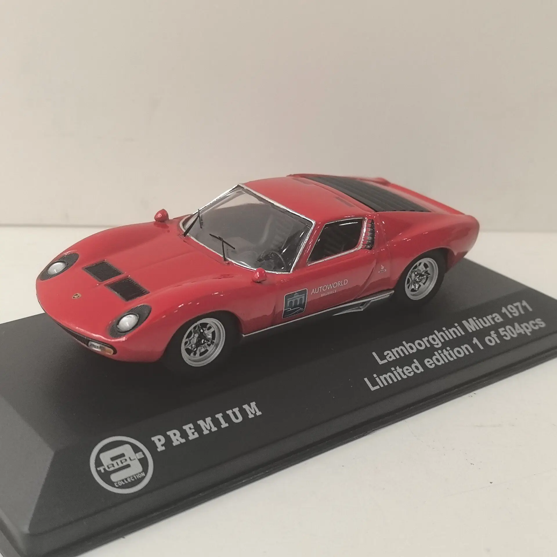 No Color Box Box Cr…