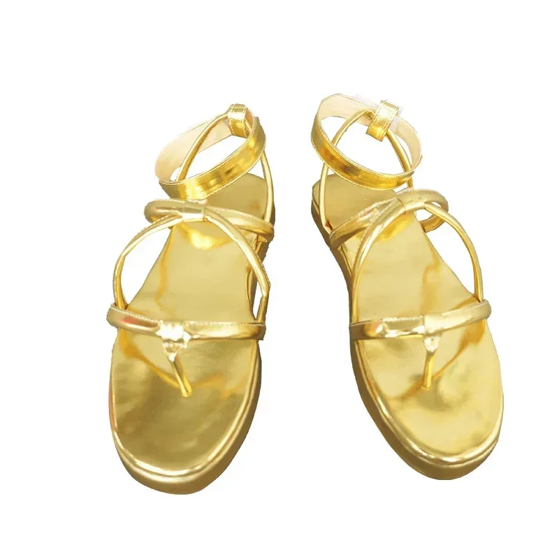 لعبة رقص السيف اليابانية توكين رانبو على الإنترنت ميكازوكي مونيتشيكا أزياء تنكرية لعيد الميلاد والهالوين جودة عالية ty'4