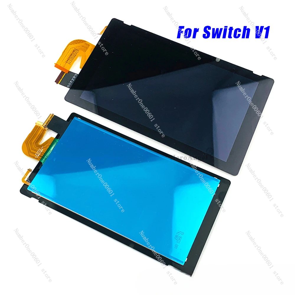 NS Screen Display for Switch/Lite LCD Switch Lite LCD Display