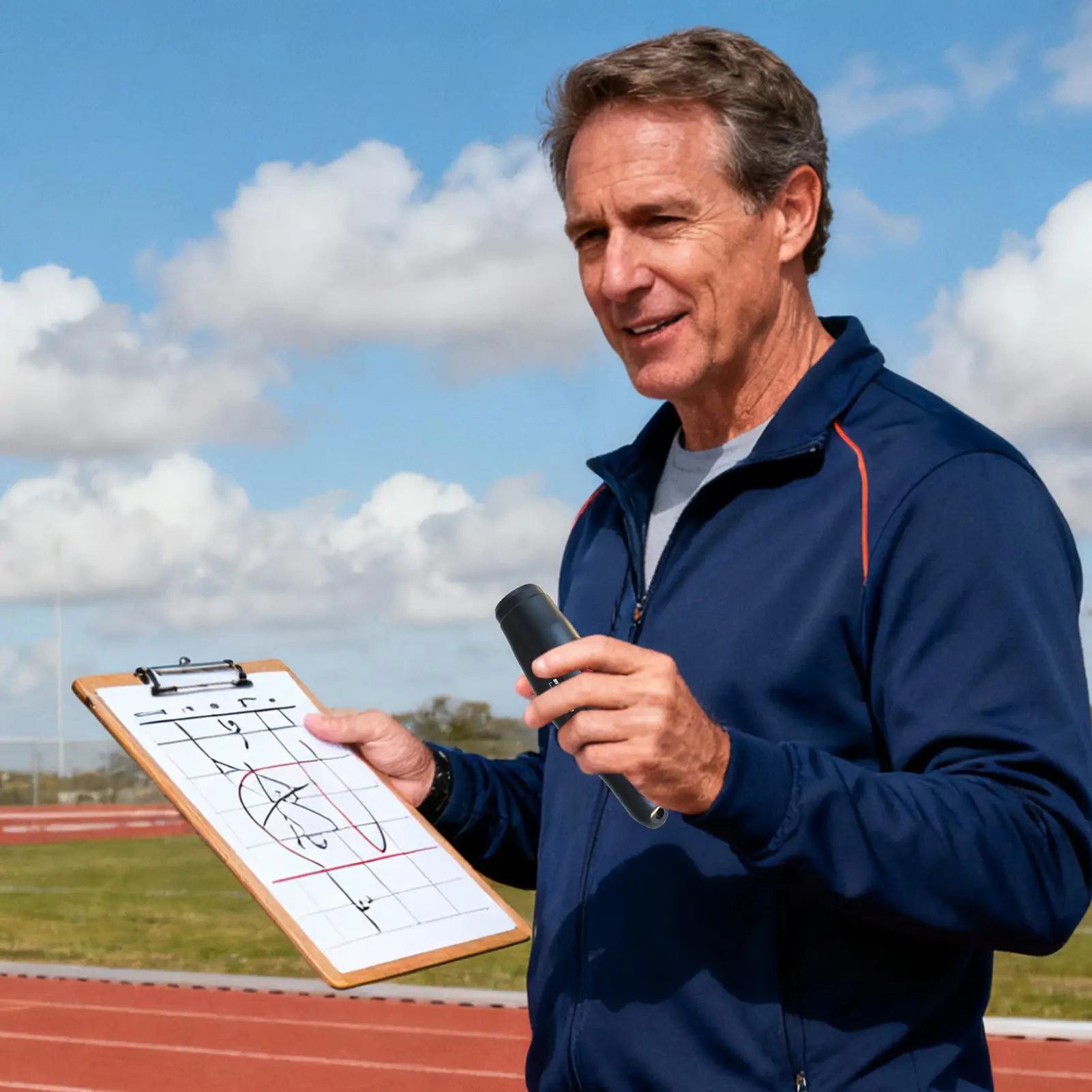 

Электрический свисток, 3 режима, спортивный свисток со шнурком, мини-рожок, регулируемые уровня звука, портативный для школьного волейбольного тренинга