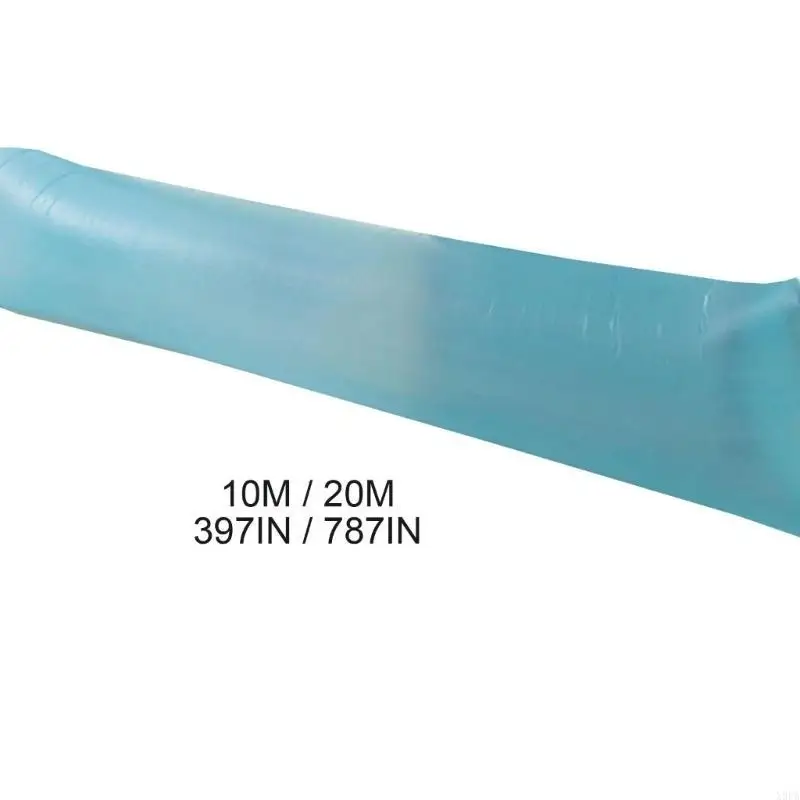 X9FA Ottimizza le prestazioni raffreddamento Tubo ventilazione estensibile per condizionatore d