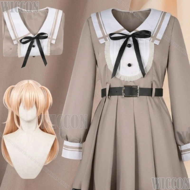 shinomiya-shizuku-kawaii-uniforme-scolastica-giapponese-jk-con-parrucca-per-halloween-natale-cosplay-bang-dream-festival-comic-con