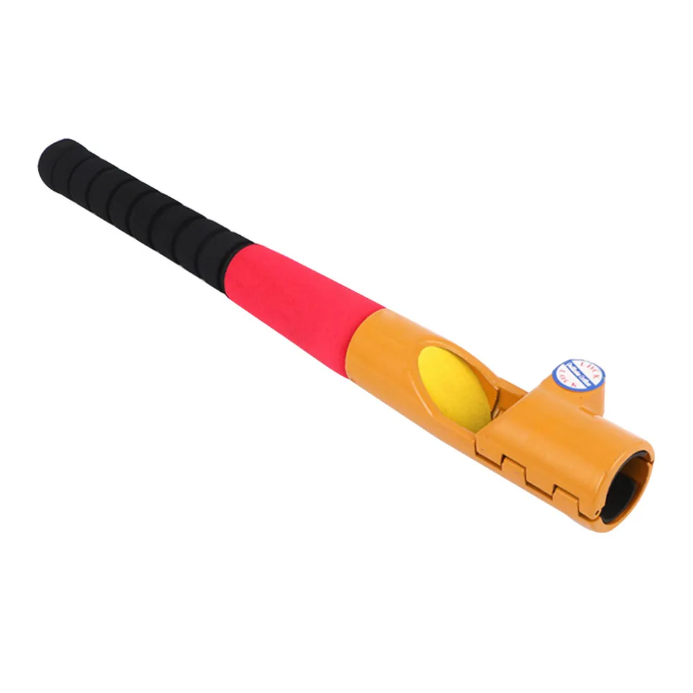 Steering Wheel Lock Baseball Bat Design Car Suv Anti Security Tool Instant Lock Unlock Tamper Proof