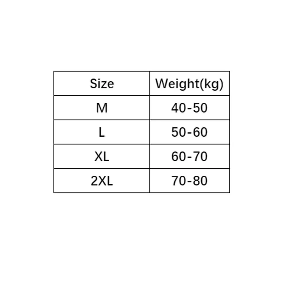 Einfacher, ultradünner, kabelloser, tiefer V-BH, große Körbchen, geraffte Brüste, nahtloser BH für Frauen, Eisseide, Dessous, Push-Up-BHs, Geschenke