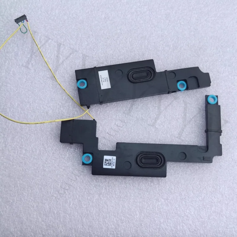 

Оригинальный динамик Q + для DELL Inspiron 5640 5645, R + L 0VN8YW PK23001AR10