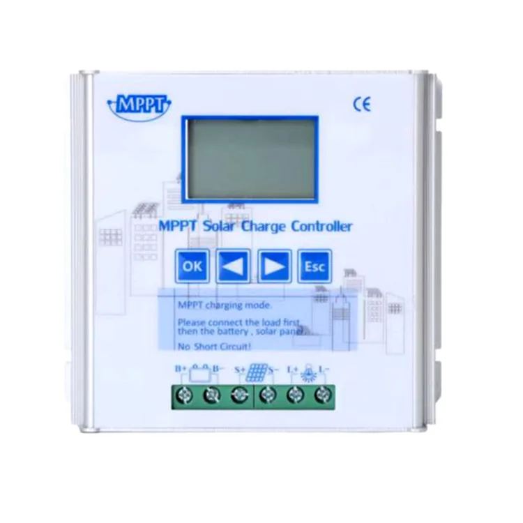 controlador-solar-mppt-de-12v-24v-48v-regulador-de-carga-fotovoltaica-para-uso-domestico-sistema-de-energia-solar-fuera-de-la-red