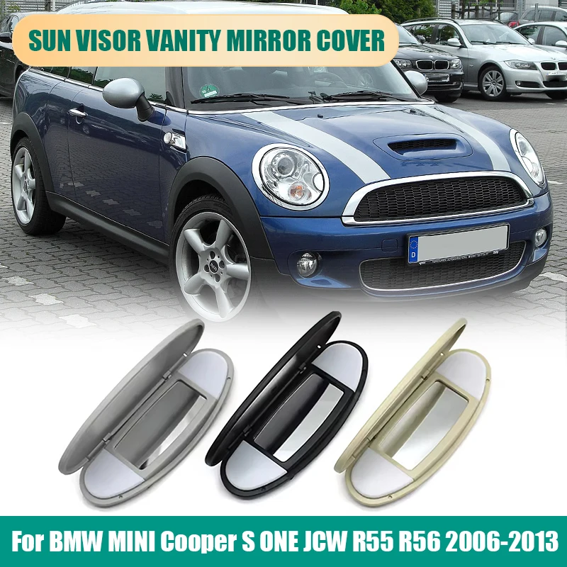 Car Sun Visor Sunsh… - image