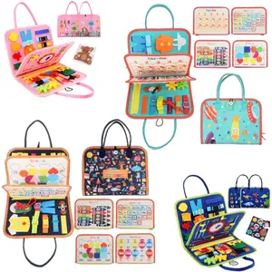 10 dewan aktivitas penjualan terbaik - №