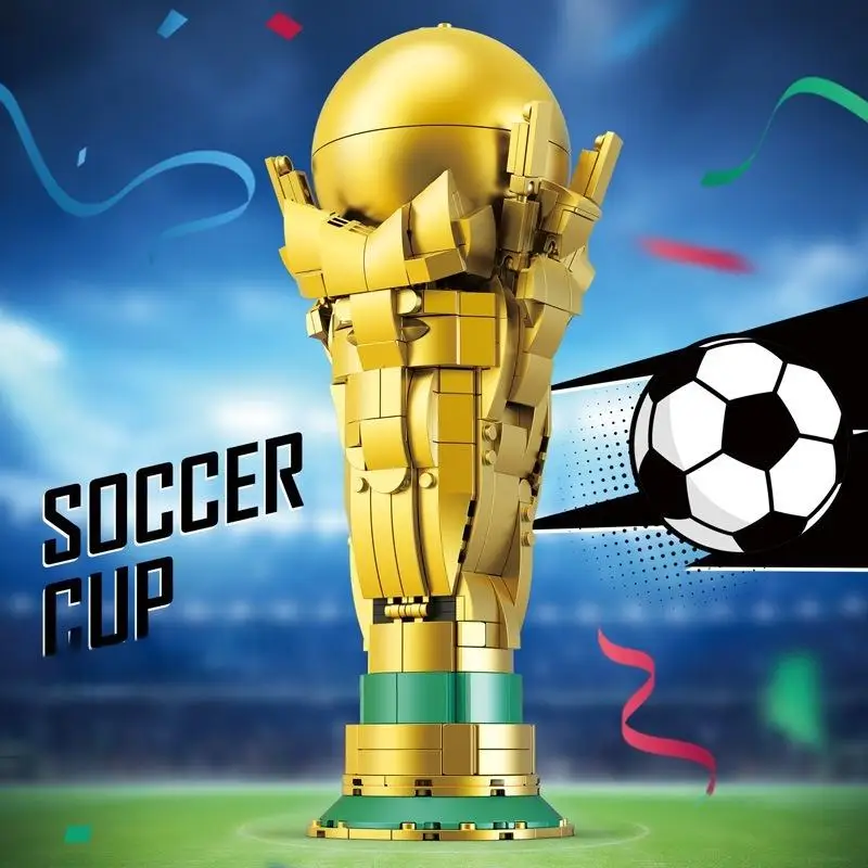 trophee-de-la-meilleure-marqueuse-de-buts-de-football-en-blocs-de-construction-theme-sportif-decoration-de-bureau-ideale-et-cadeau-parfait-pour-les-fans