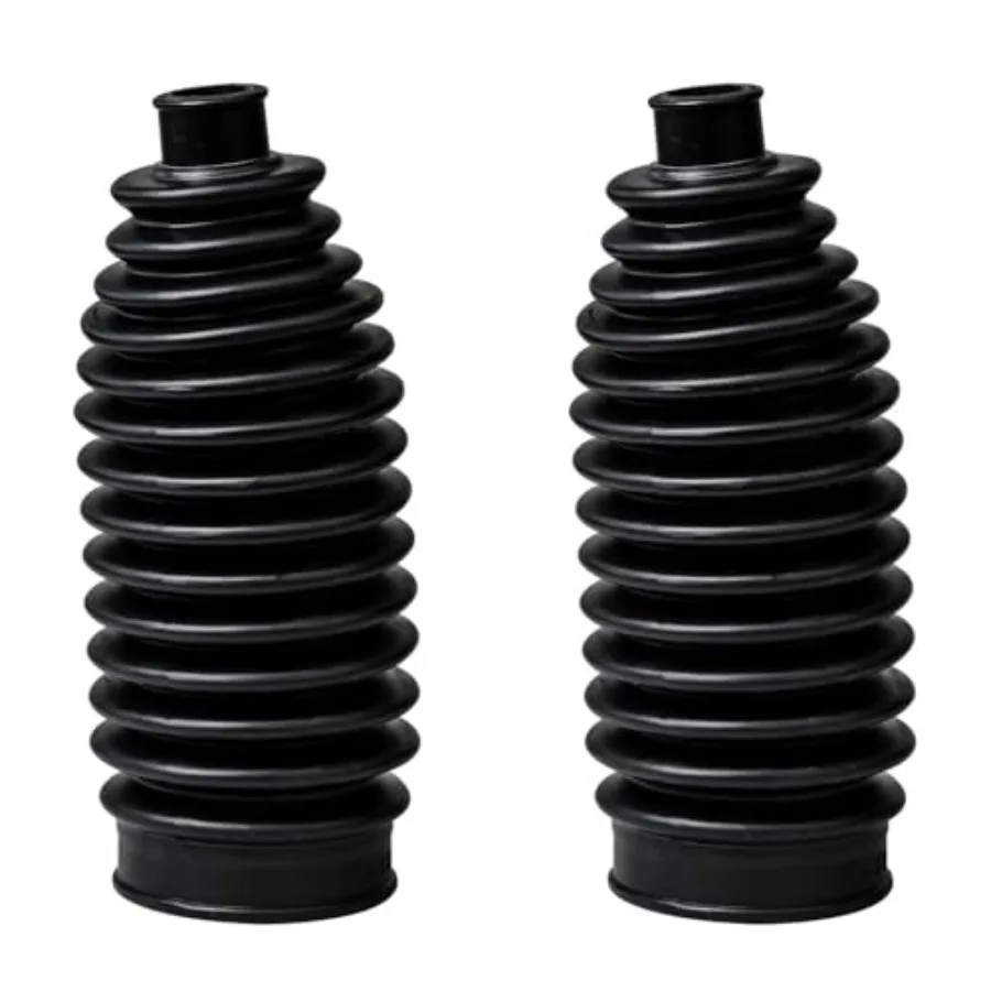 Bracciones de control inferiores delanteros + barras estabilizadoras, kit de suspensión de repuesto para Hyundai Tiburon 2003 2008, juego de 10 piezas, Handlin mejorado