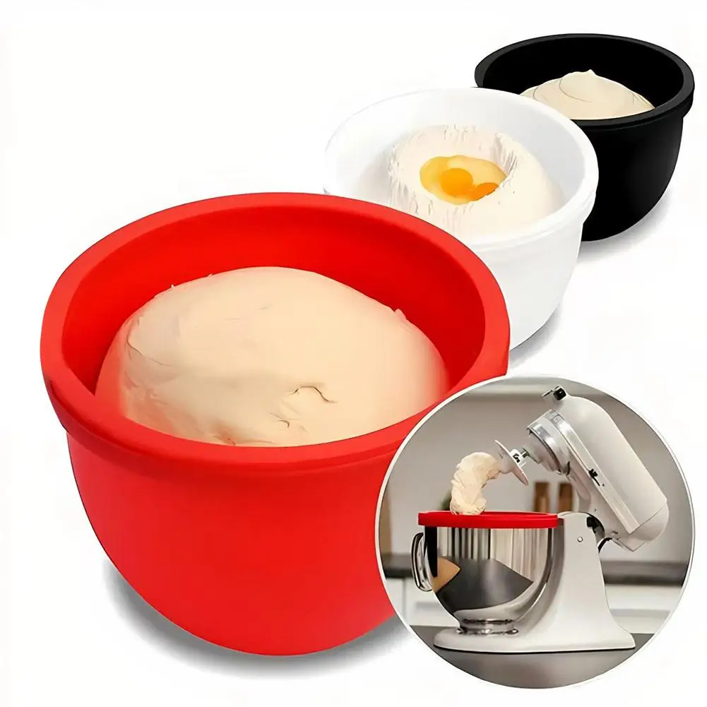 Mixaid Silicone Lin… - image