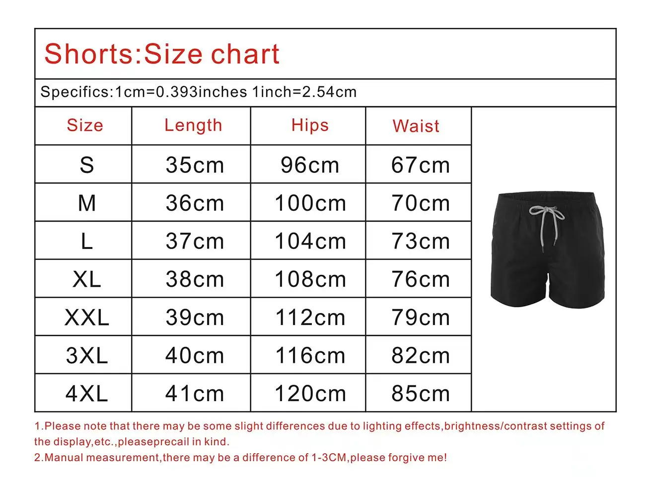 Men Summer Running Sport Bodybuilding Shorts Gym Fitness Training Male Quick Dry Beach Pants Breathable Mesh Bermuda Boxing