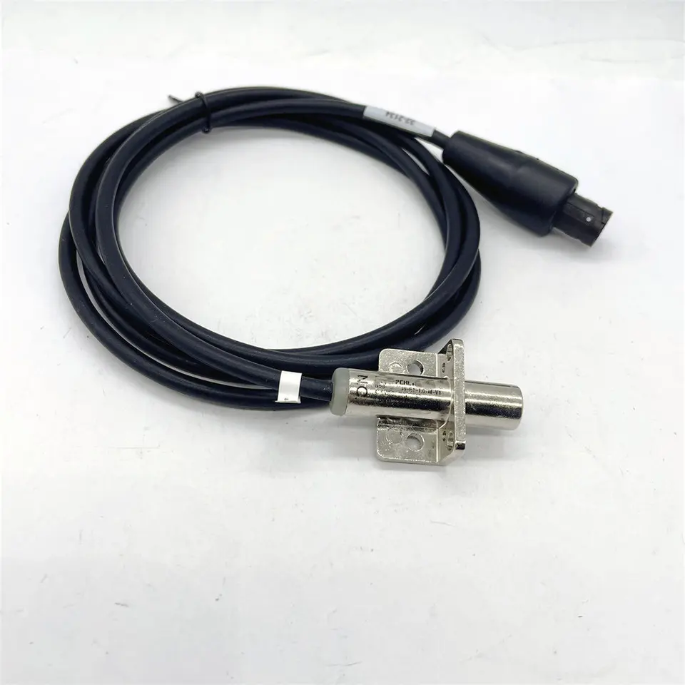 Y-axis / X-axis Inductive Switch 32-2134 / 32-2132 Inductor