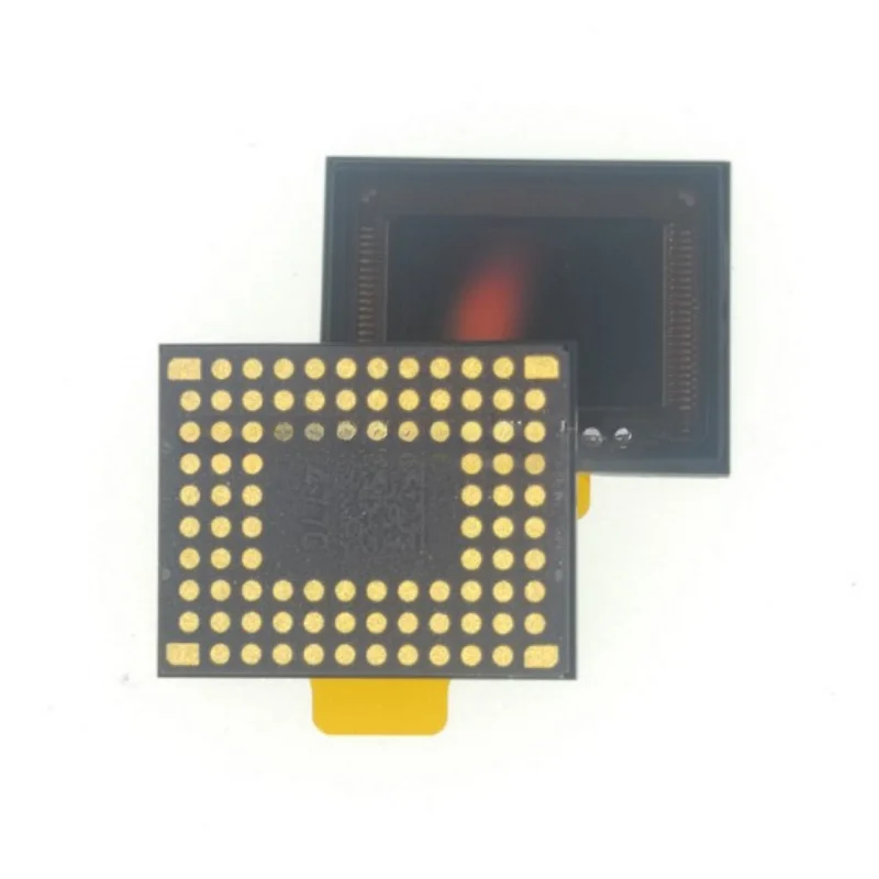 

Stock Supply Camera CMOS sensor IMX477AACK-C IMX477AACK IMX477