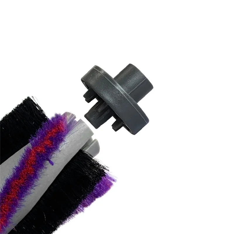 

A75X Топ, совместимый с роботом Eureka E10s, сменная основная боковая щетка HEPA-фильтр, тканевые запасные части, аксессуары