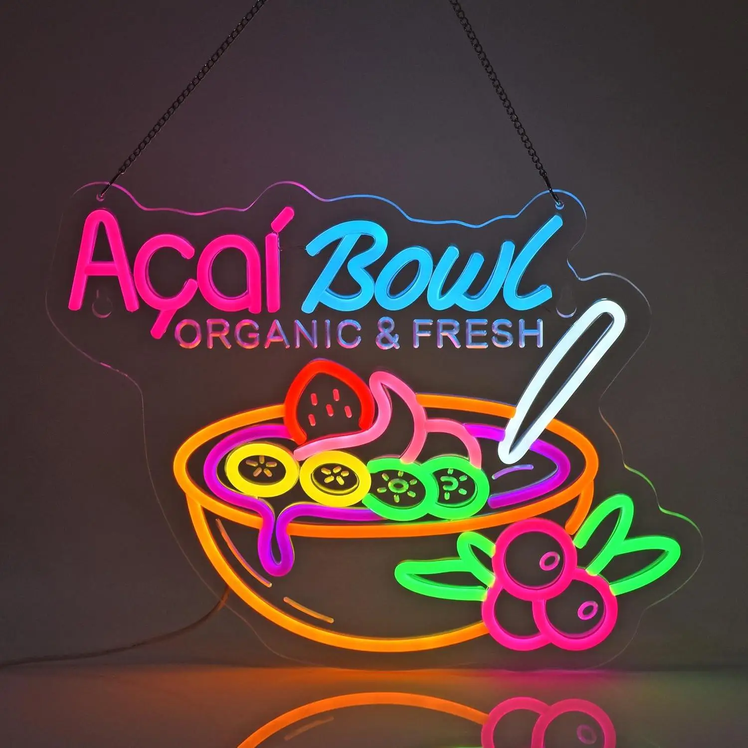 acai-bowl-neon-sign-usb-dimmable-led-light-for-juice-bar-cafe-restaurant-food-truck-party-decoration-signboard-light-gifts