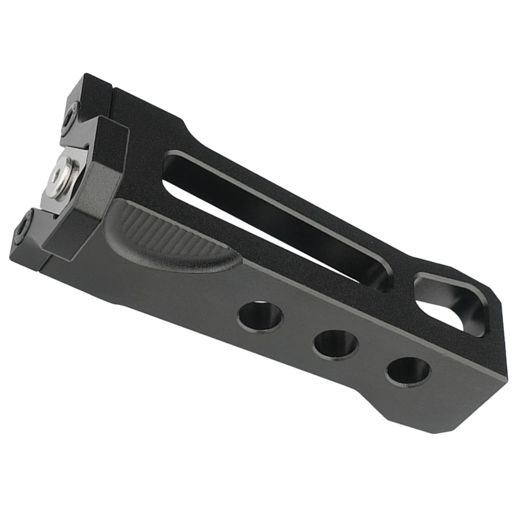 

Edge Banding Trimmer Manual Planer Chamfer Plane Wood Planer Hand Tool Lightweight Woodworking Deburring Polishing Tool