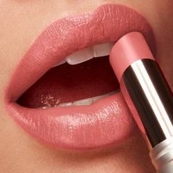 6 Colors Mist Velvet Matte Lipstick Waterproof Long Lasting Sexy Red Pink Nude Lipsticks Stick Lip Tint Korean Makeup Cosmetics