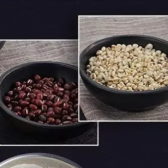 

Пищевая промышленность, мельница для специй и перца, электрическая кофемолка из нержавеющей стали